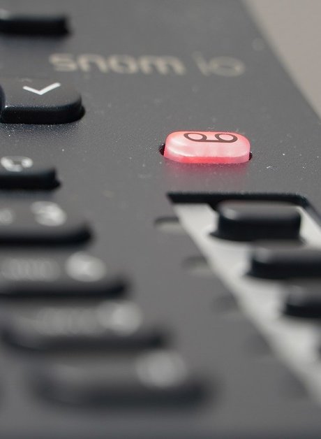 Landline (Regional number with no line rental!) - Image 2