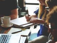 Course - Starting a New Business (1 day course) - Image 3
