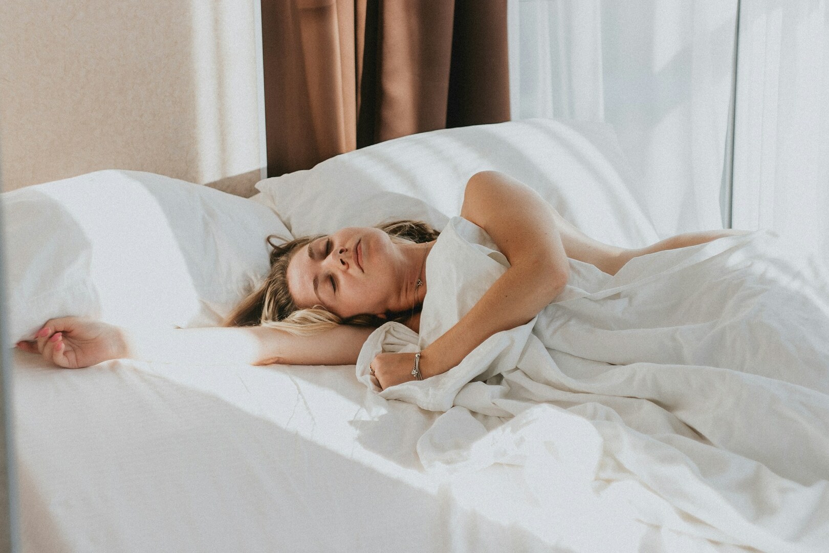 20% Off Dream Interpretation & Nightmare Resolution Session - Image 2